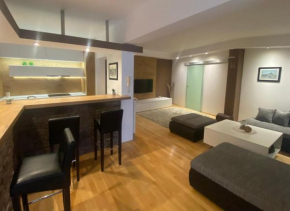 Apartman LONI